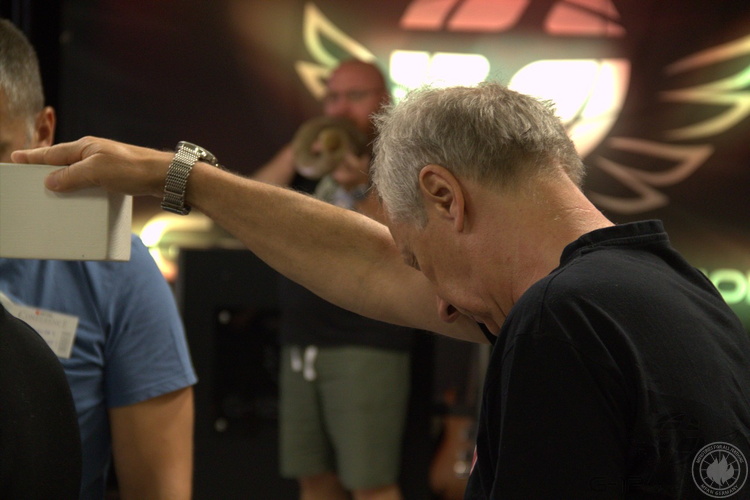 con personality transformation 2018 027