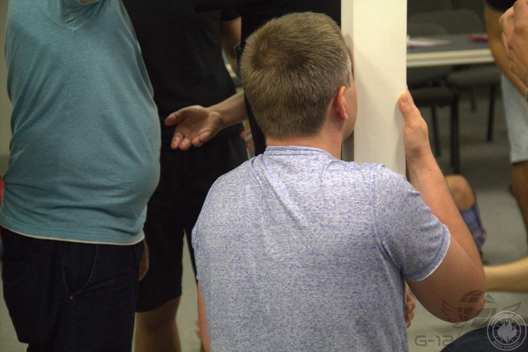 con personality transformation 2018 031