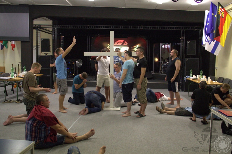 con personality transformation 2018 034