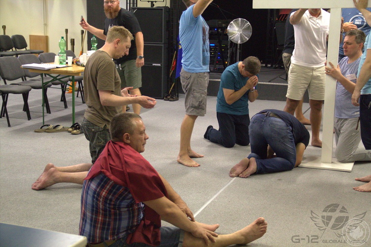 con personality transformation 2018 035