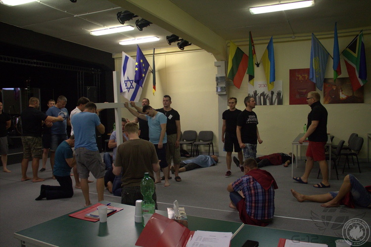 con personality transformation 2018 037