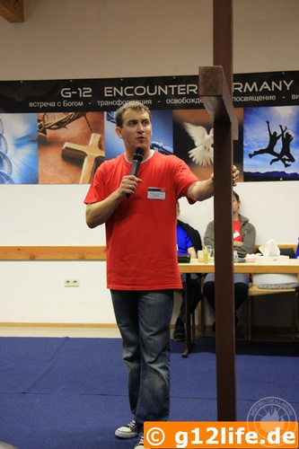 reencounter09 00003