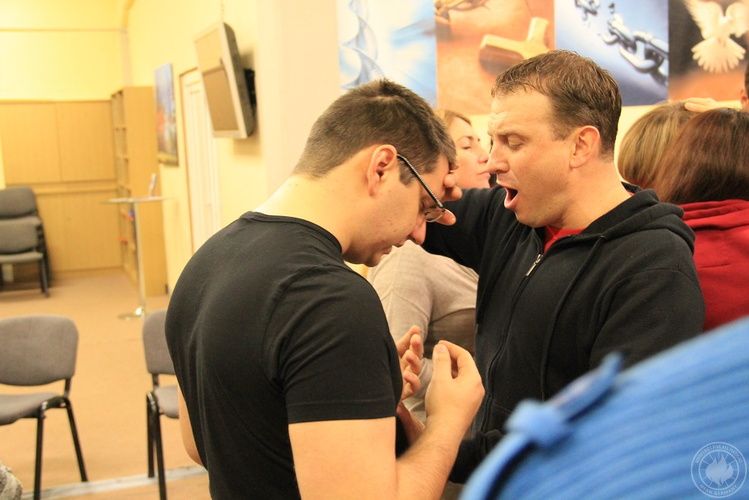 IMG 8494