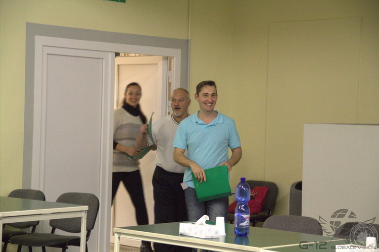 encw 11132015 003