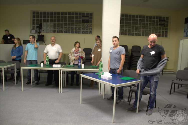 encw 11132015 005
