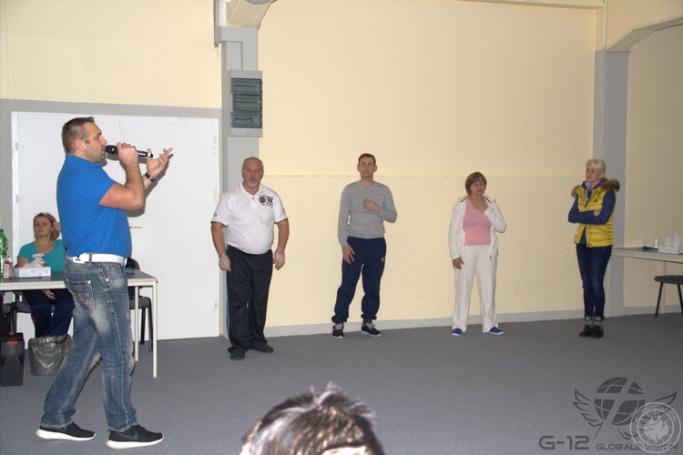 encw 11132015 028