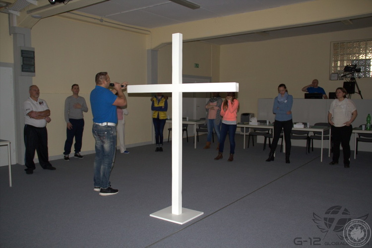encw 11132015 029