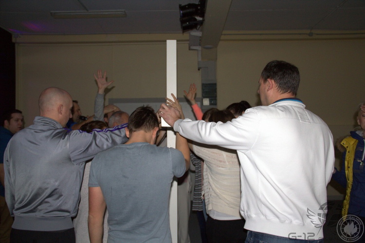 encw 11132015 036