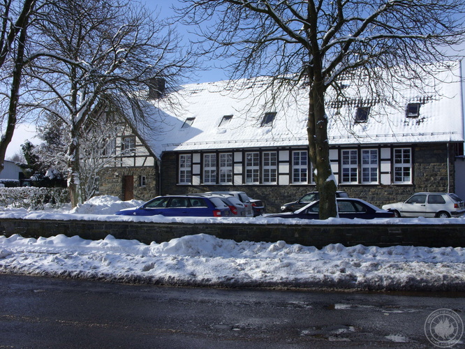 SDC10395