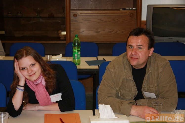 enc apr 24-26 2009 003