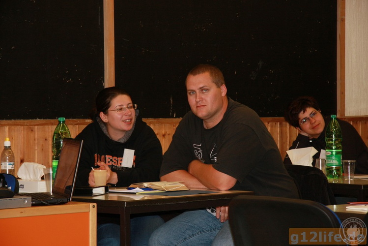 enc apr 24-26 2009 004