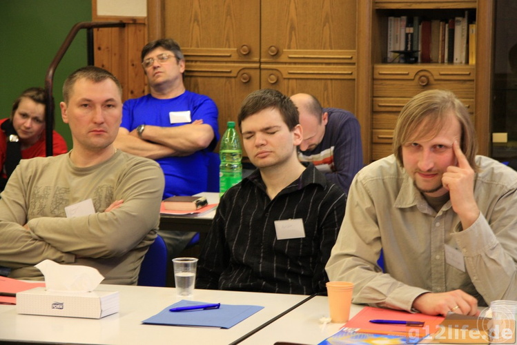 enc apr 24-26 2009 012