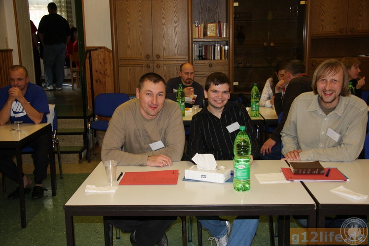 enc apr 24-26 2009 018