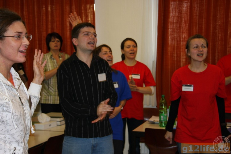 enc apr 24-26 2009 024