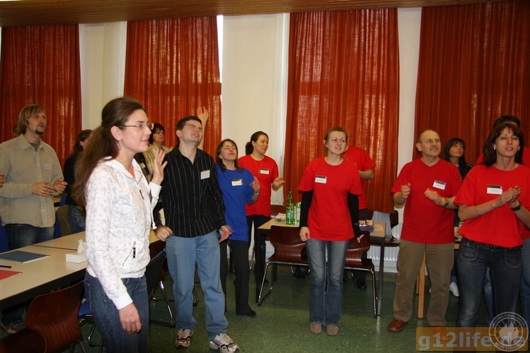 enc apr 24-26 2009 025