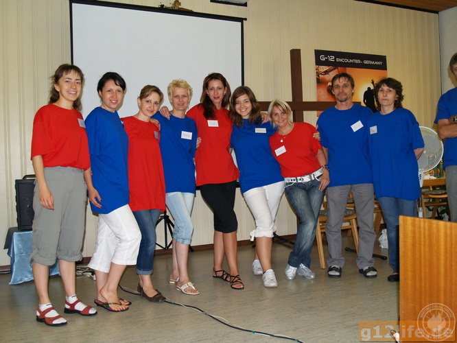 enc aug 21-23 2009 001