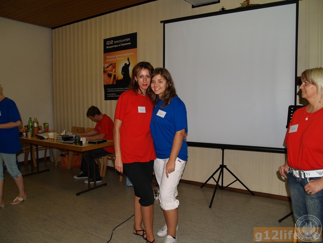 enc aug 21-23 2009 002