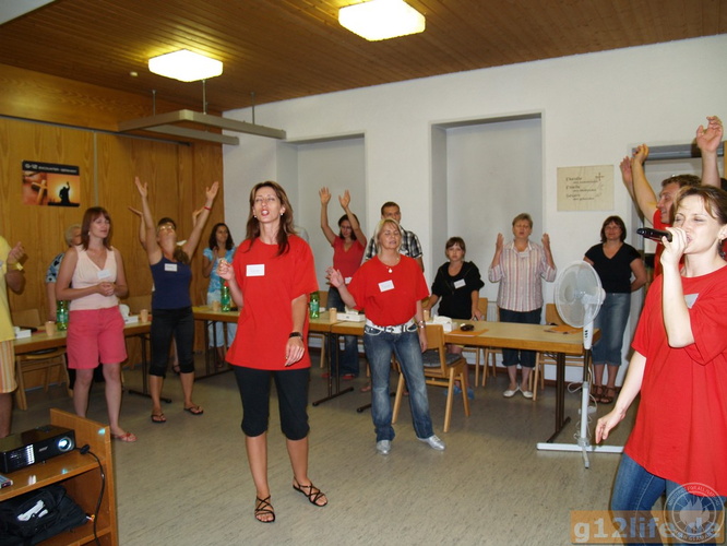 enc aug 21-23 2009 004