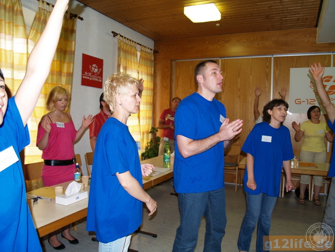 enc aug 21-23 2009 005