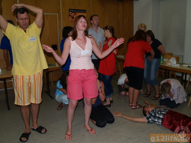 enc aug 21-23 2009 006