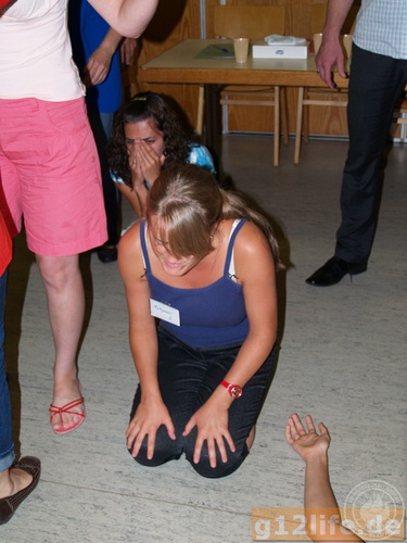 enc aug 21-23 2009 008