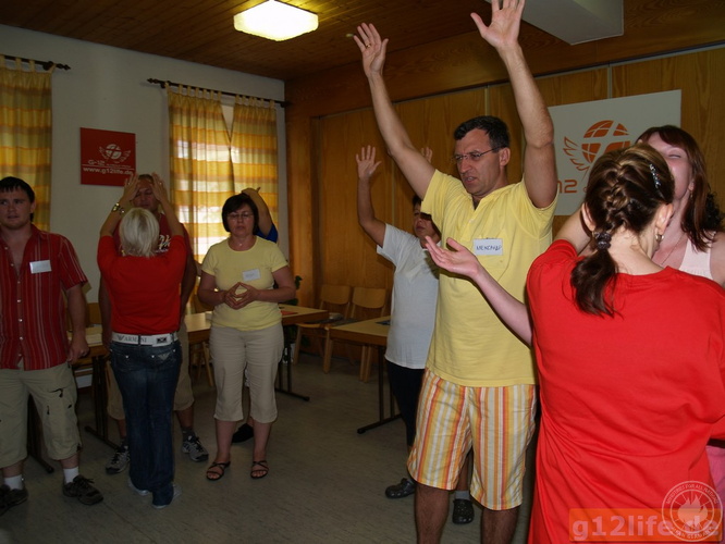 enc aug 21-23 2009 009