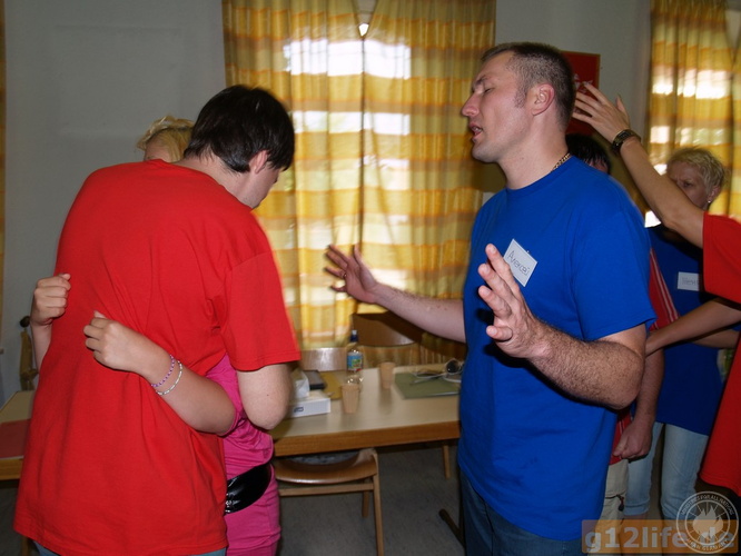 enc aug 21-23 2009 012