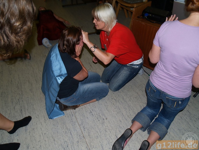 enc aug 21-23 2009 015