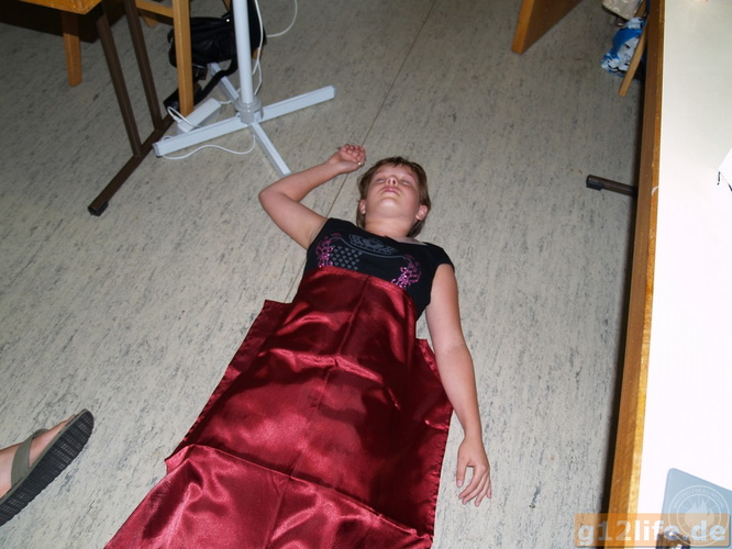 enc aug 21-23 2009 017