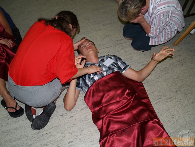 enc aug 21-23 2009 018