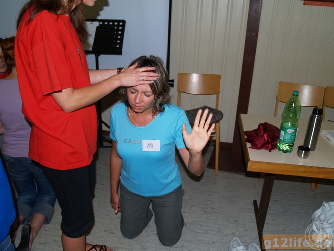 enc aug 21-23 2009 020