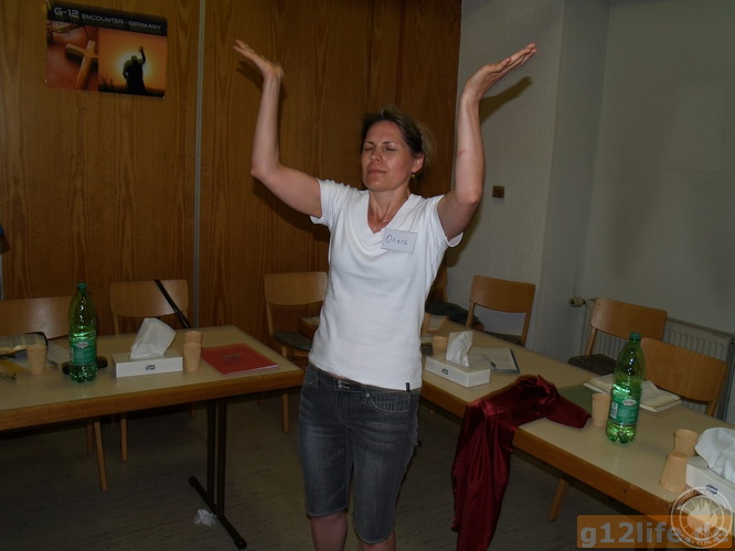 enc aug 21-23 2009 022