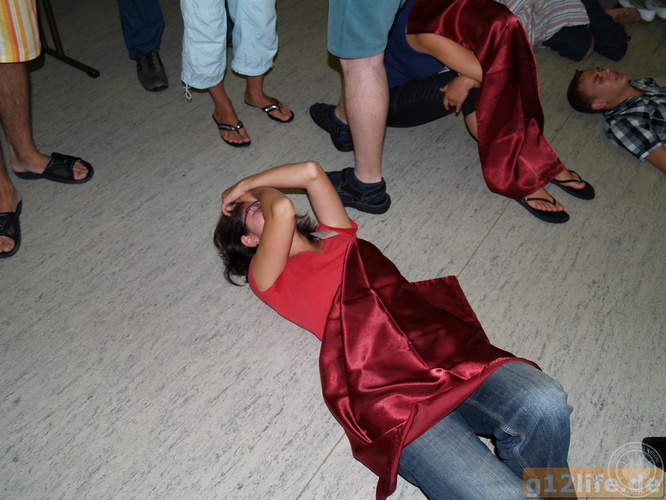 enc aug 21-23 2009 023