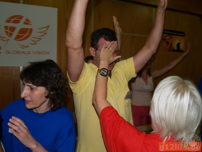 enc aug 21-23 2009 024