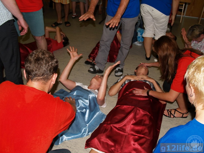 enc aug 21-23 2009 025