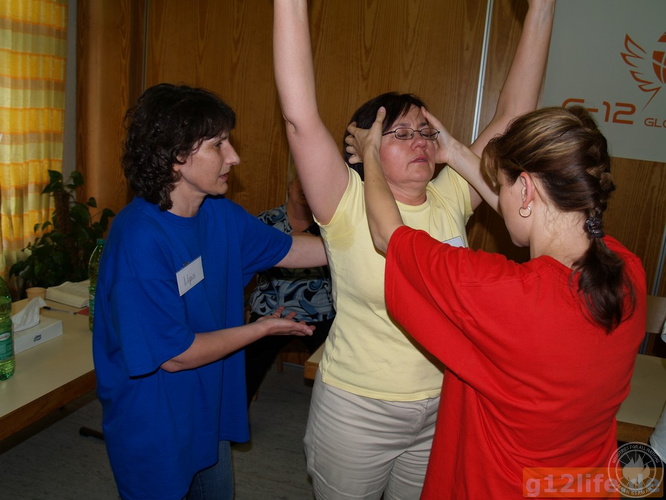 enc aug 21-23 2009 026