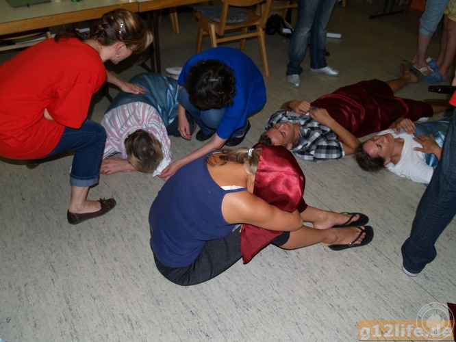 enc aug 21-23 2009 030