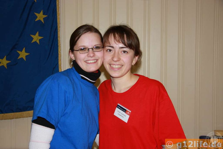enc mann jan2010 00012