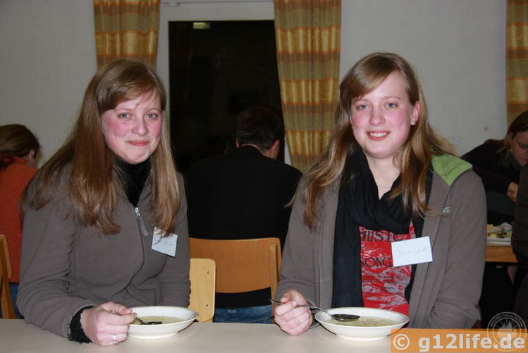 enc mann jan2010 00013