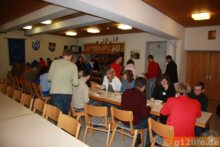 enc mann jan2010 00014