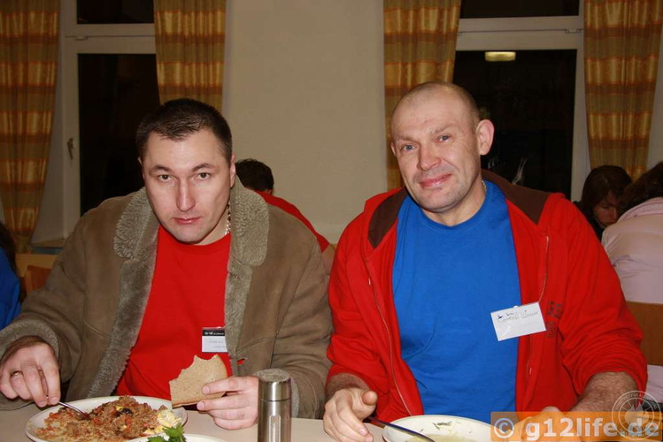 enc mann jan2010 00015