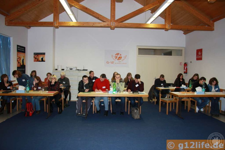enc mann jan2010 00016