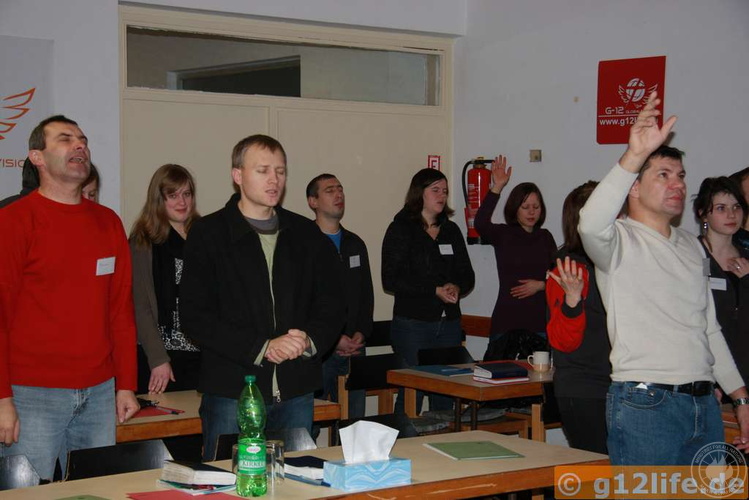 enc mann jan2010 00027