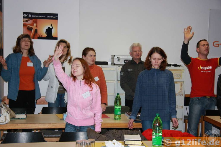 enc mann jan2010 00028
