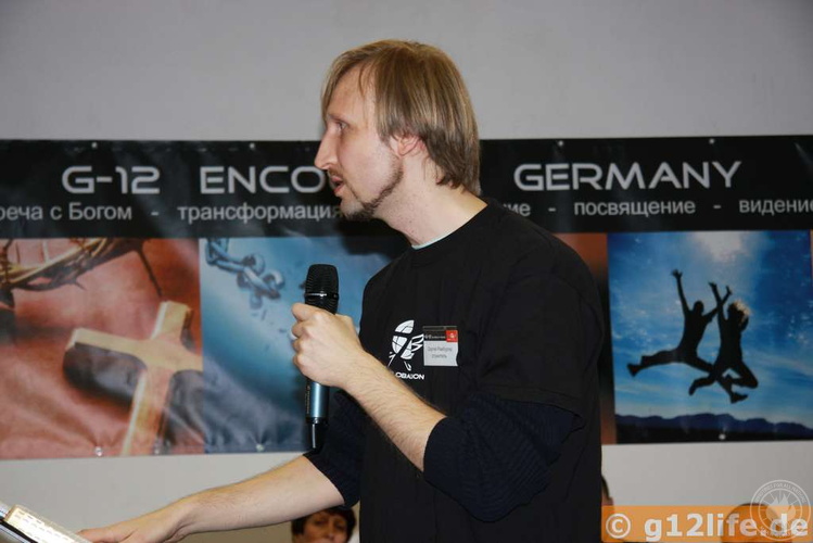 enc mann jan2010 00029