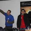 enc spain jan2010 00020