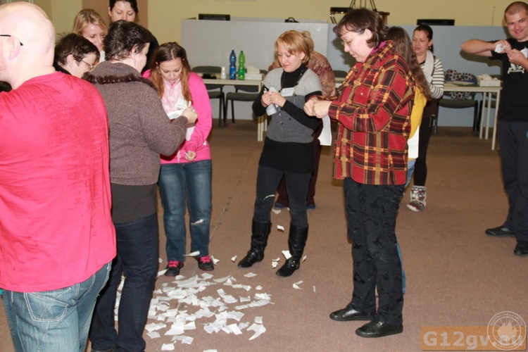 normal enc 2013 12 re 014