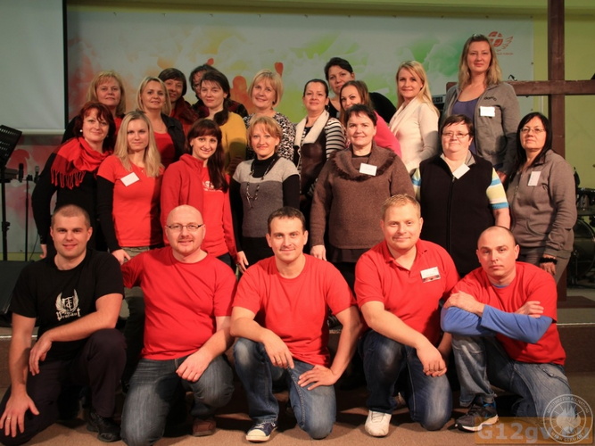 normal enc 2013 12 re 023