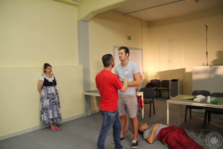 enctog 06232015 025