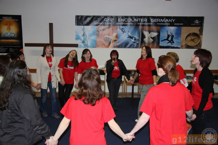 enc mar 2010 28Frauen29 001